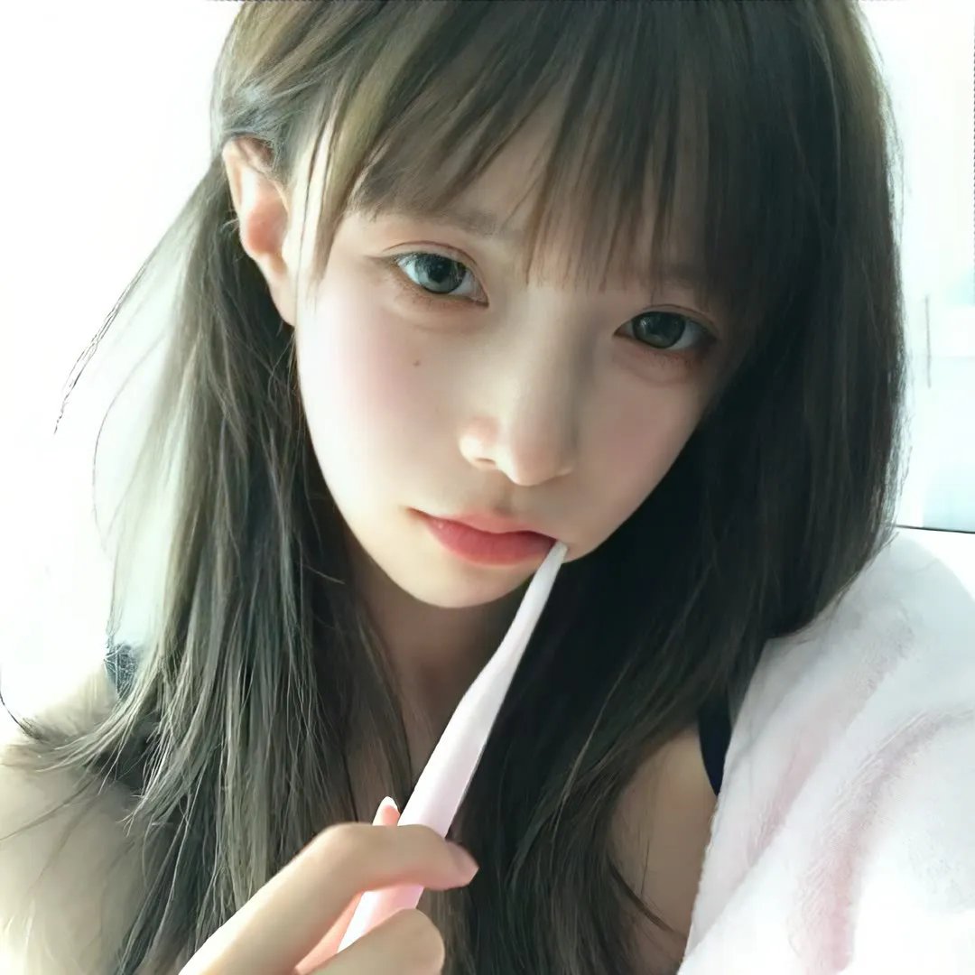 侠女传奇国语