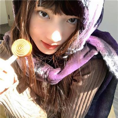 魔鬼小提琴家帕格尼尼
