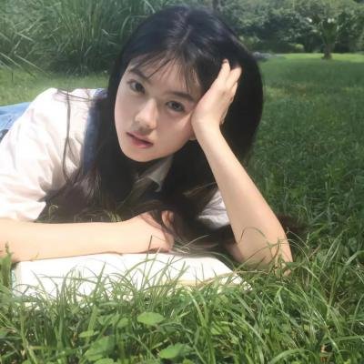 这个江湖不一般