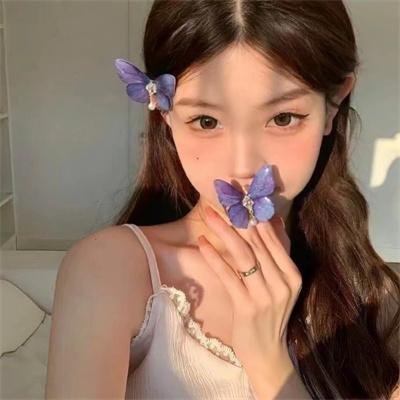 青涩夏日