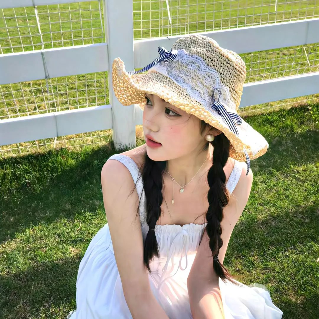 好莱坞