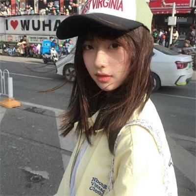 男人底线