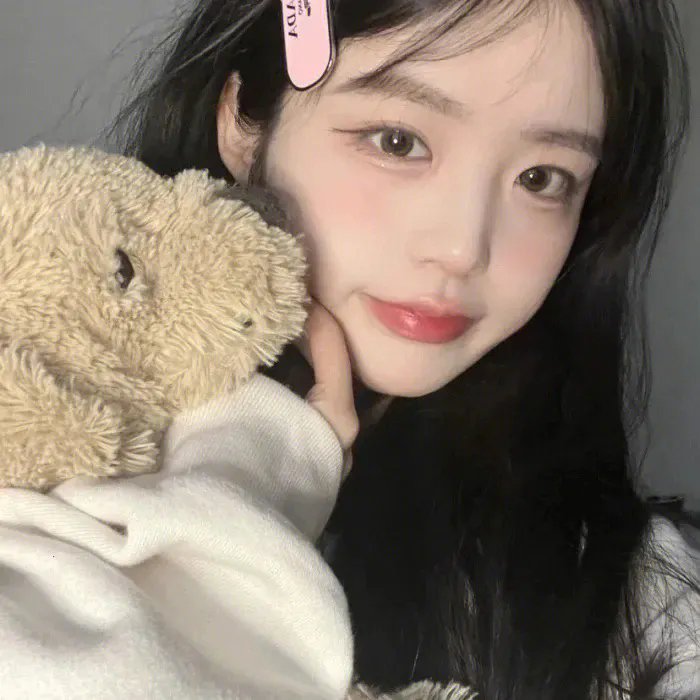 欧美与全球