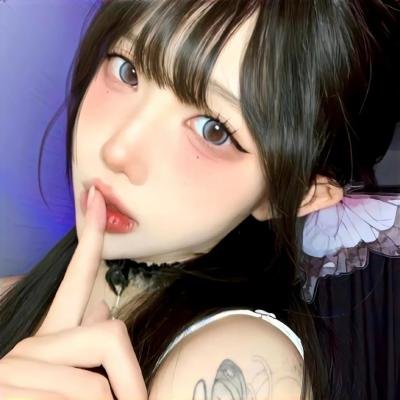 孤鸾杀