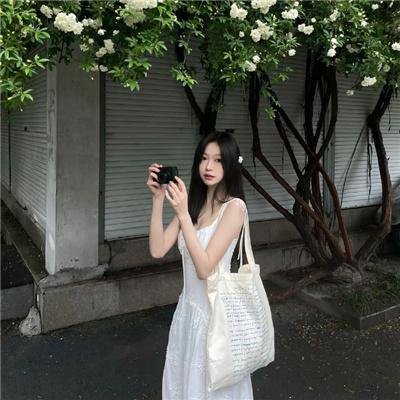 刁蛮公主