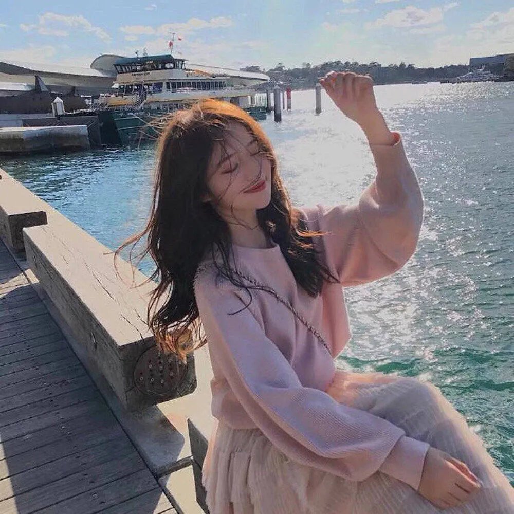 吓死杰西卡