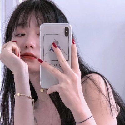 人吓人2023