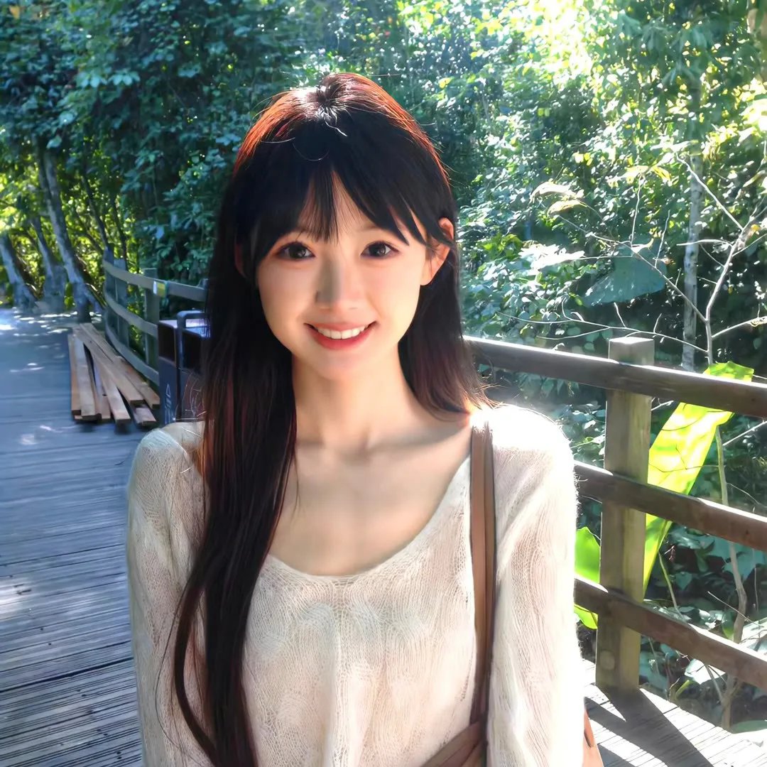 绝叫