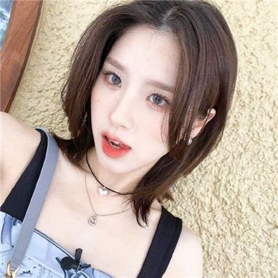 情爱画廊