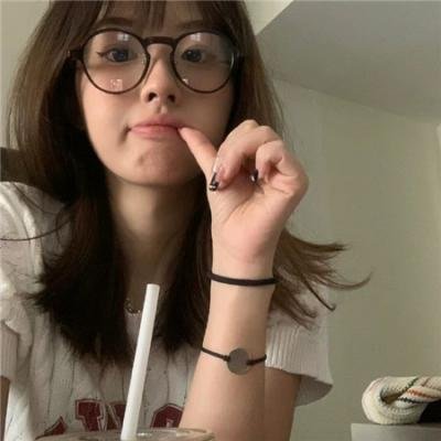 美女总裁的贴身特工