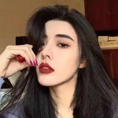 我无罪