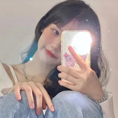 吹响悠风号第三季
