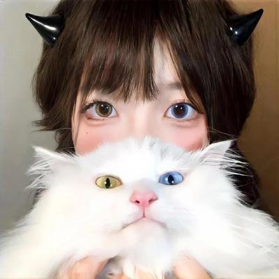圣子