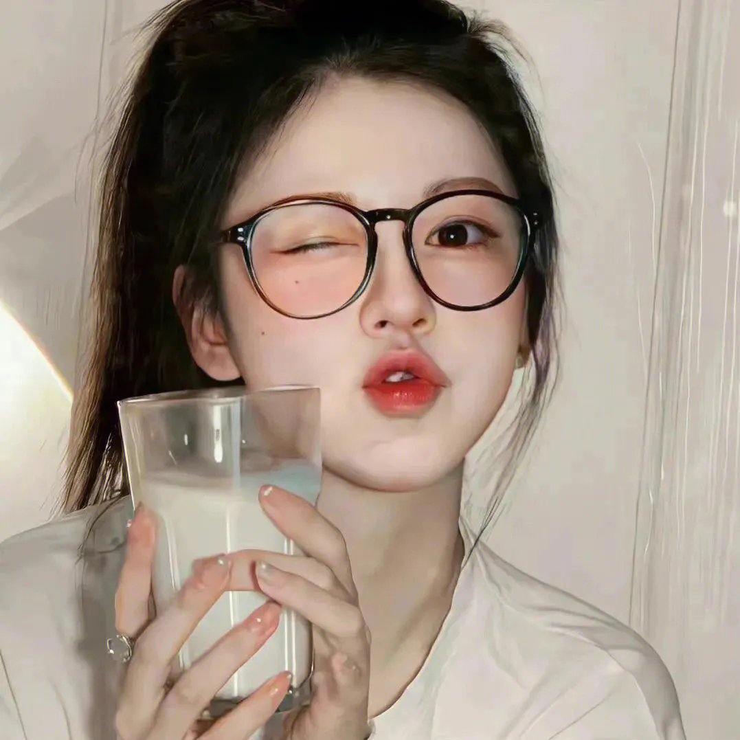 惊魂摄魄
