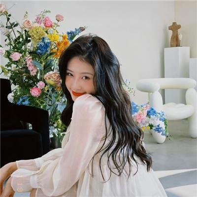 我与机器妹