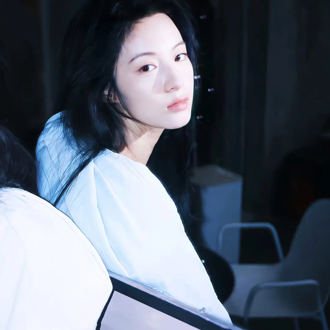 狗仔队
